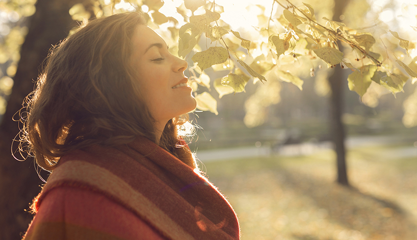 Fall Skin Care Tips: The Best Skin Care Routine For Fall